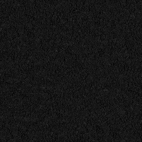 Textures   -   ARCHITECTURE   -   CONCRETE   -   Bare   -   Rough walls  - Concrete bare rough wall texture seamless 01614 - Specular