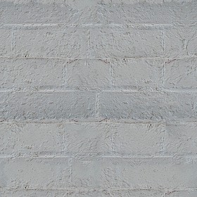 Textures   -   ARCHITECTURE   -   CONCRETE   -   Plates   -  Dirty - Concrete dirt plates wall texture seamless 01789