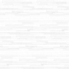 Textures   -   ARCHITECTURE   -   WOOD FLOORS   -   Parquet ligth  - Light parquet texture seamless 05241 - Ambient occlusion