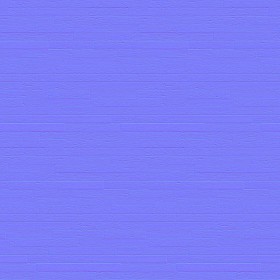 Textures   -   ARCHITECTURE   -   WOOD FLOORS   -   Parquet ligth  - Light parquet texture seamless 05241 - Normal