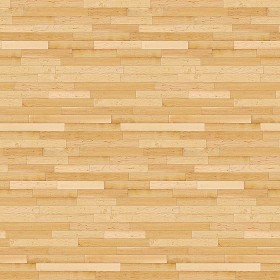 Textures   -   ARCHITECTURE   -   WOOD FLOORS   -  Parquet ligth - Light parquet texture seamless 05241