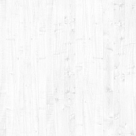 Textures   -   ARCHITECTURE   -   WOOD   -   Fine wood   -   Light wood  - Light wood fine texture seamless 04364 - Ambient occlusion