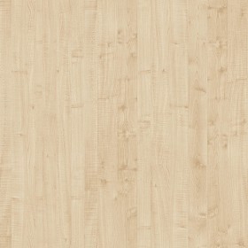 Textures   -   ARCHITECTURE   -   WOOD   -   Fine wood   -  Light wood - Light wood fine texture seamless 04364