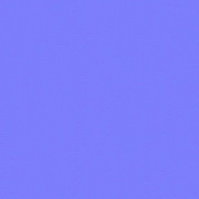 Textures   -   ARCHITECTURE   -   WOOD   -   Fine wood   -   Light wood  - Light wood fine texture seamless 04364 - Normal