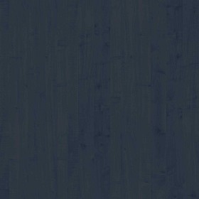 Textures   -   ARCHITECTURE   -   WOOD   -   Fine wood   -   Light wood  - Light wood fine texture seamless 04364 - Specular