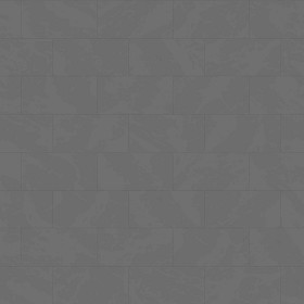 Textures   -   ARCHITECTURE   -   TILES INTERIOR   -   Marble tiles   -   Pink  - Marble floor breccia onyxed PBR texture seamless 21753 - Displacement