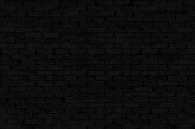 Textures   -   ARCHITECTURE   -   BRICKS   -   Old bricks  - Old bricks texture seamless 00408 - Specular