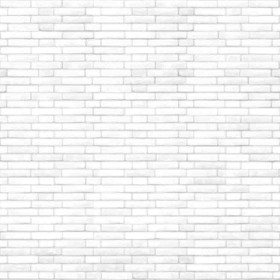 Textures   -   ARCHITECTURE   -   BRICKS   -   Facing Bricks   -   Rustic  - Rustic bricks texture seamless 00247 - Ambient occlusion