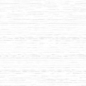 Textures   -   ARCHITECTURE   -   WOOD   -   Fine wood   -   Medium wood  - American white oak raw wood fine medium color texture seamless 04472 - Ambient occlusion