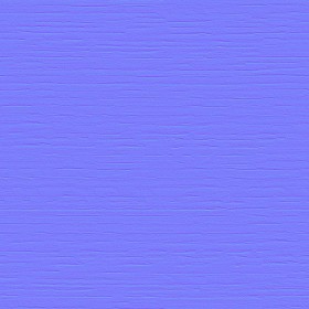 Textures   -   ARCHITECTURE   -   WOOD   -   Fine wood   -   Medium wood  - American white oak raw wood fine medium color texture seamless 04472 - Normal