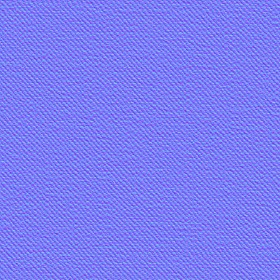 Textures   -   MATERIALS   -   FABRICS   -   Canvas  - Brushed canvas fabric texture seamless 19412 - Normal