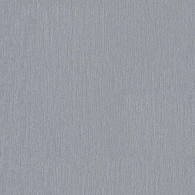 Textures   -   MATERIALS   -   METALS   -  Basic Metals - Brushed silver metal texture seamless 09801