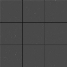 Textures   -   ARCHITECTURE   -   TILES INTERIOR   -   Stone tiles  - Ceppo Di Grè stone flooring pbr texture seamless 22242 - Specular