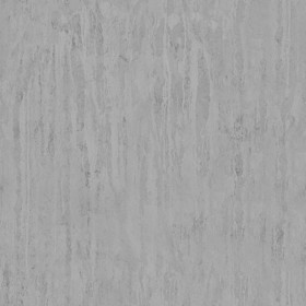 Textures   -   ARCHITECTURE   -   CONCRETE   -   Bare   -   Dirty walls  - Concrete bare dirty texture seamless 01499 - Displacement
