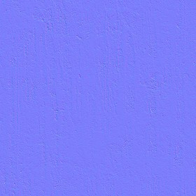 Textures   -   ARCHITECTURE   -   CONCRETE   -   Bare   -   Dirty walls  - Concrete bare dirty texture seamless 01499 - Normal
