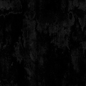 Textures   -   ARCHITECTURE   -   CONCRETE   -   Bare   -   Damaged walls  - Concrete bare damaged wall PBR texture seamless 22044 - Specular
