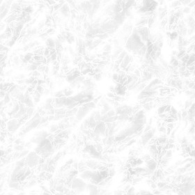 Textures   -   ARCHITECTURE   -   MARBLE SLABS   -   Green  - green slab marble PBR texture seamless 21826 - Ambient occlusion