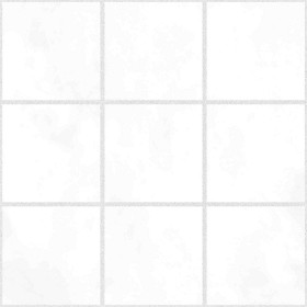Textures   -   ARCHITECTURE   -   PAVING OUTDOOR   -   Concrete   -   Blocks regular  - Paving outdoor concrete regular block texture seamless 05700 - Ambient occlusion
