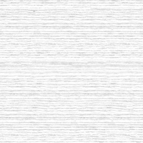 Textures   -   ARCHITECTURE   -   WOOD   -   Fine wood   -   Dark wood  - Venge dark wood matte texture seamless 04266 - Ambient occlusion