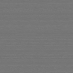 Textures   -   ARCHITECTURE   -   WOOD   -   Fine wood   -   Dark wood  - Venge dark wood matte texture seamless 04266 - Displacement