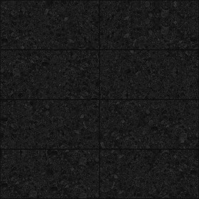 Textures   -   ARCHITECTURE   -   TILES INTERIOR   -   Stone tiles  - Ceppo Di Grè stone flooring pbr texture seamless 22243 - Specular