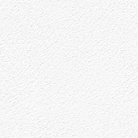 Textures   -   ARCHITECTURE   -   PLASTER   -   Clean plaster  - Clean plaster PBR texture seamless 22374 - Ambient occlusion