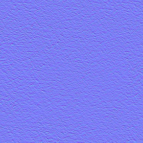 Textures   -   ARCHITECTURE   -   PLASTER   -   Clean plaster  - Clean plaster PBR texture seamless 22374 - Normal