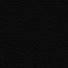 Textures   -   ARCHITECTURE   -   PLASTER   -   Clean plaster  - Clean plaster PBR texture seamless 22374 - Specular