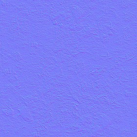 Textures   -   ARCHITECTURE   -   CONCRETE   -   Bare   -   Dirty walls  - Concrete bare dirty texture seamless 01500 - Normal