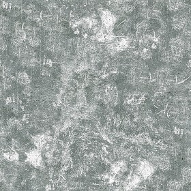 Textures   -   ARCHITECTURE   -   CONCRETE   -   Bare   -  Dirty walls - Concrete bare dirty texture seamless 01500