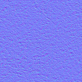 Textures   -   ARCHITECTURE   -   CONCRETE   -   Bare   -   Rough walls  - Concrete bare rough wall texture seamless 01616 - Normal
