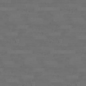 Textures   -   ARCHITECTURE   -   WOOD FLOORS   -   Parquet dark  - Dark parquet flooring texture seamless 05129 - Specular