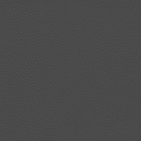 Textures   -   MATERIALS   -   LEATHER  - Leather texture seamless 09659 - Specular