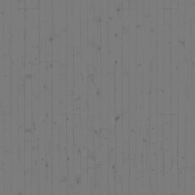 Textures   -   ARCHITECTURE   -   WOOD FLOORS   -   Parquet ligth  - Light parquet texture seamless 05243 - Displacement