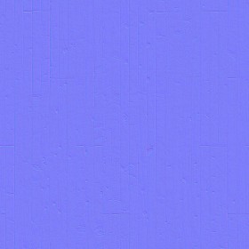 Textures   -   ARCHITECTURE   -   WOOD FLOORS   -   Parquet ligth  - Light parquet texture seamless 05243 - Normal