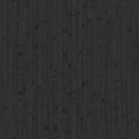 Textures   -   ARCHITECTURE   -   WOOD FLOORS   -   Parquet ligth  - Light parquet texture seamless 05243 - Specular