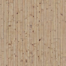 Textures   -   ARCHITECTURE   -   WOOD FLOORS   -  Parquet ligth - Light parquet texture seamless 05243