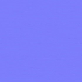 Textures   -   ARCHITECTURE   -   WOOD   -   Fine wood   -   Light wood  - Light wood fine texture seamless 04366 - Normal
