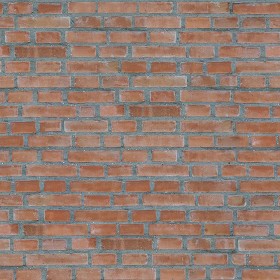 Textures   -   ARCHITECTURE   -   BRICKS   -  Old bricks - Old bricks texture seamless 00410