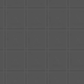 Textures   -   ARCHITECTURE   -   WOOD FLOORS   -   Geometric pattern  - Parquet geometric pattern texture seamless 04797 - Displacement