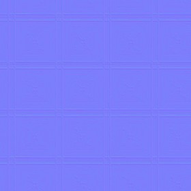 Textures   -   ARCHITECTURE   -   WOOD FLOORS   -   Geometric pattern  - Parquet geometric pattern texture seamless 04797 - Normal