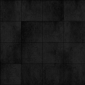 Textures   -   ARCHITECTURE   -   CONCRETE   -   Plates   -   Tadao Ando  - Tadao ando concrete plates seamless 01890 - Specular