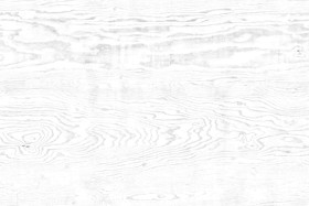 Textures   -   ARCHITECTURE   -   WOOD   -   Fine wood   -   Medium wood  - Veneer wood medium color texture seamless 04473 - Ambient occlusion