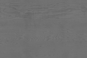 Textures   -   ARCHITECTURE   -   WOOD   -   Fine wood   -   Medium wood  - Veneer wood medium color texture seamless 04473 - Displacement