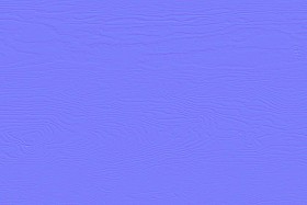 Textures   -   ARCHITECTURE   -   WOOD   -   Fine wood   -   Medium wood  - Veneer wood medium color texture seamless 04473 - Normal