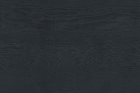 Textures   -   ARCHITECTURE   -   WOOD   -   Fine wood   -   Medium wood  - Veneer wood medium color texture seamless 04473 - Specular