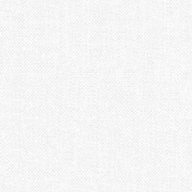 Textures   -   MATERIALS   -   FABRICS   -   Canvas  - Brushed canvas fabric texture seamless 19414 - Ambient occlusion
