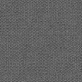 Textures   -   MATERIALS   -   FABRICS   -   Canvas  - Brushed canvas fabric texture seamless 19414 - Displacement