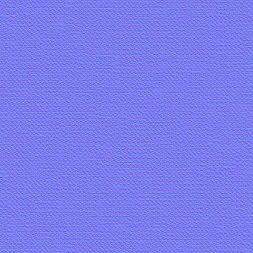 Textures   -   MATERIALS   -   FABRICS   -   Canvas  - Brushed canvas fabric texture seamless 19414 - Normal