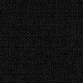 Textures   -   MATERIALS   -   FABRICS   -   Canvas  - Brushed canvas fabric texture seamless 19414 - Specular